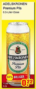 So billig wie nie zuvor
