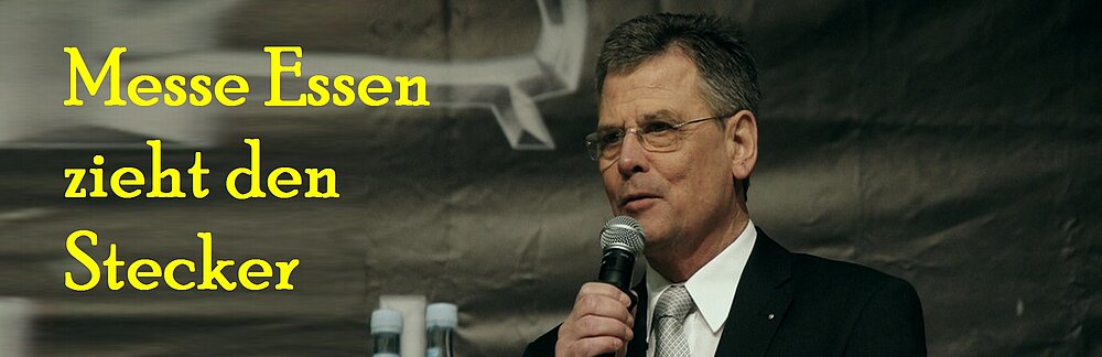 Egon Galinnis