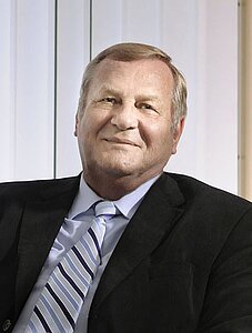 Albert Cramer