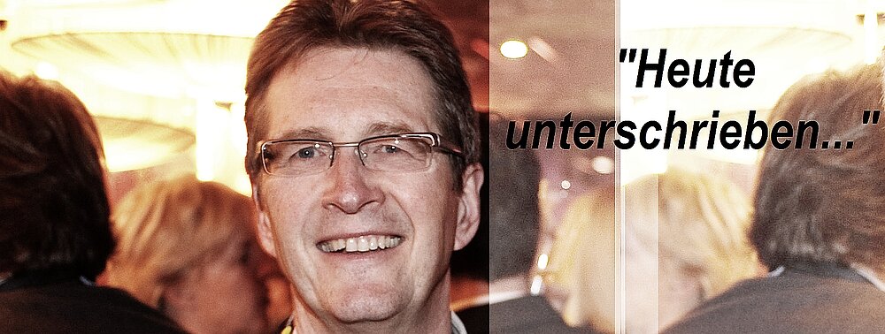 Wolfgang Pietrowski