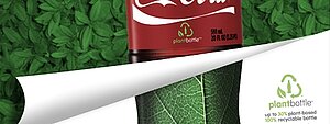 Plant-Bottle