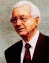 Theo Albrecht †