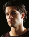 Michael Ballack