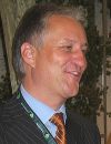 Stephan Barth Hopfenhändler als Branchen-Kassandra