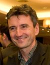 Michael Baudy Abgang nach neun Jahren