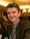 Michael Baudy Hannoveraner Holdingchef