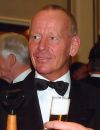 Heinrich Becker Bier aus Glas ein Menschenrecht