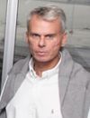 Alain Beyens dankt ab