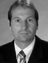 Christoph Bisewski Vilsa-Mann zu Gehring-Bunte