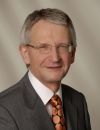 Jürgen Brinkmann Hello again