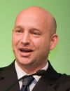 Dr. Peter Bürfent Eindampfen und weitermachen