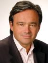 Alain Caparros Rewe-Chef: Verwirrt vom Kunden