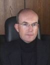 Lorenz Dethleffsen Direktor eingespart