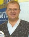 Ludwig Ehnle Der Chef sperrt zu