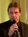 Jochen Etter Bye-Bye Ritchie
