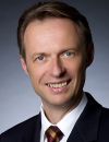 Christian Fehling Macht langsam rüber