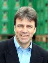 Frank Tichelkamp Der Königshof-Gf kann sich über potenten Nachbarn freuen