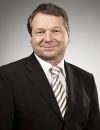 Herbert Sollich Pitch beendet