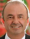 Eckes-Granini-Chef trifft auf Rezession