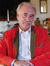 Gerhard Ilgenfritz Landwehr-Gf und Verbands-Präsident: Preisdruck dank Rauchverbots?
