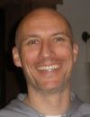 Arne Kirner Neustart in Freiburg