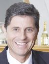 Eduard Kranebitter Vorzeige-Plus im Jahresendgeschäft