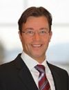 Stephan Maubach Krombacher-Handelschef klettert hoch
