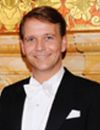 Johann Christoph Meier Solo bei Reidemeister