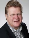 Klaus Meyer Von Beck´s zu Beckröge