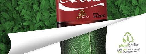 Plant-Bottle