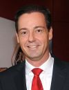 Peter Rikowski Alte Bande