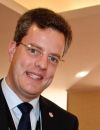 Christian Rolinck Mißverständnis