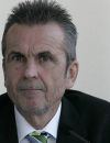 Gunter Heise Kratzt an 50 % MA