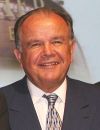 Hans Albert Ruckdeschel Man sieht sich immer zweimal im Leben