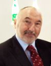 Ralph Sander Schneller Abschied