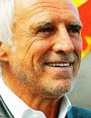 Dietrich Mateschitz Das Nächste bitte