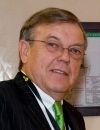 Wolfgang Stubbe Mister Sieben Prozent
