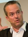 Torsten Toeller Ausverkauf bei Trinkgut