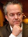 Torsten Toeller Erleichtert