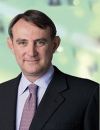 Jean-Francois v. Boxmeer Diät zeigt Wirkung