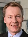 Torsten Winter Er tanzte nur einen Sommer