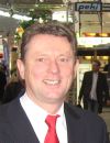 Heimkehrer